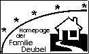 Logo Homepage Familie Deubel