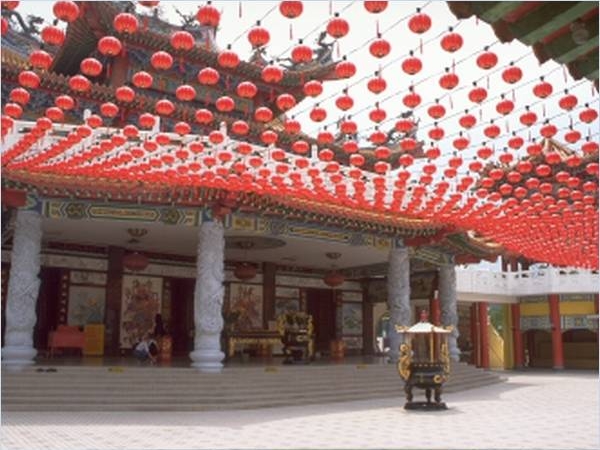 Thean-Hou-Tempel